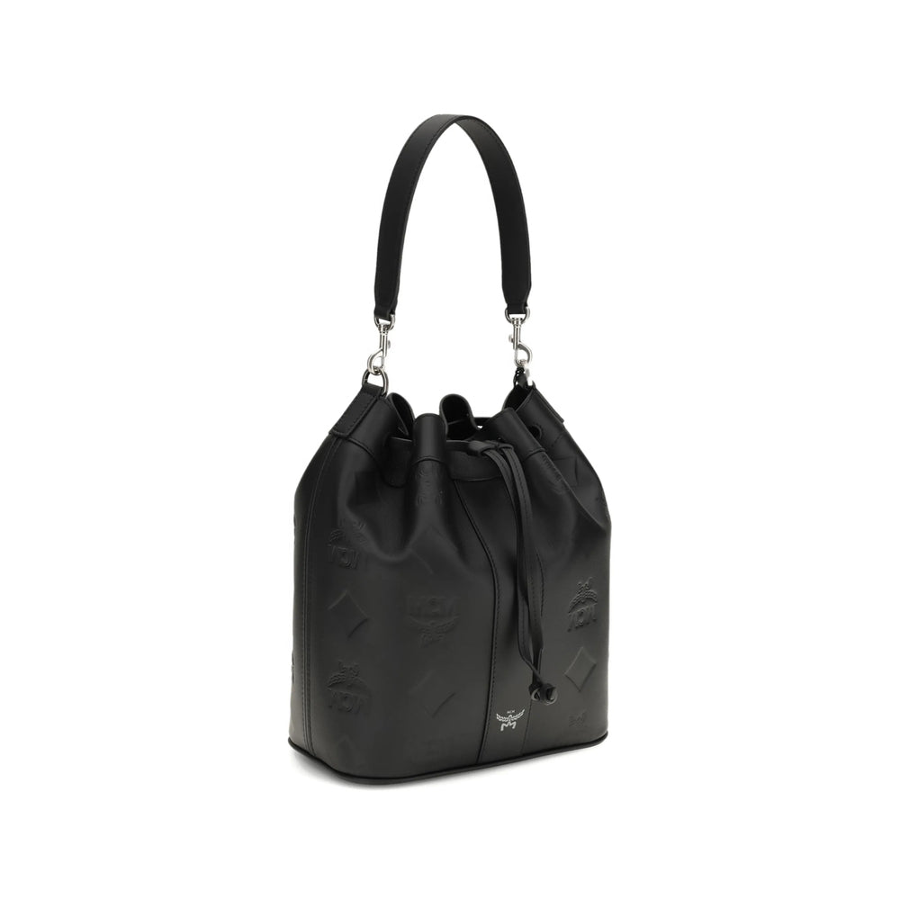Mcm Bags - Black | f4e08c5760ebfc7fc1ca51d21abfde4942ca1fca