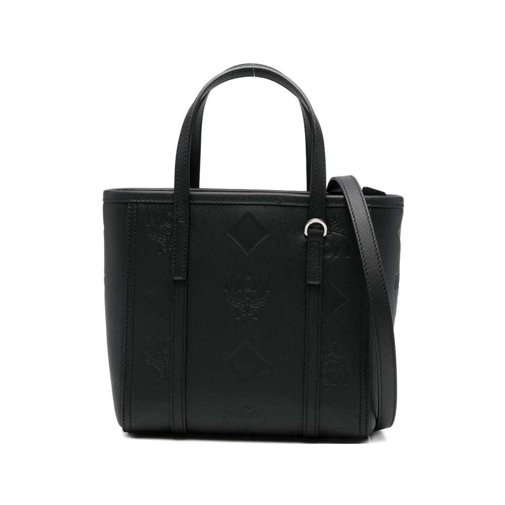 Mcm Bags - Black | c649ff7a9bb2fedc894d33ffbf2adf04f6f2c0d8