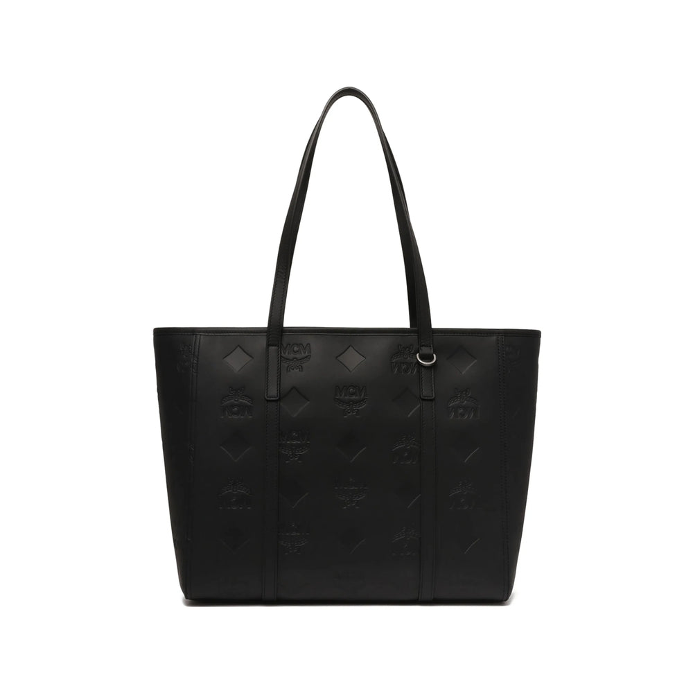 Mcm Bags - Black | eb7319a1189c75aaca88ae11a6769851d7908599