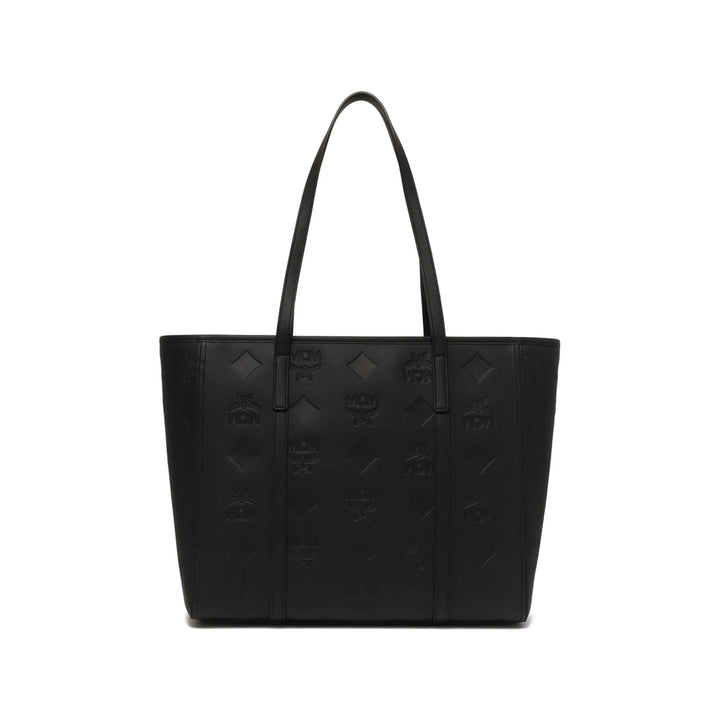 Mcm Bags - Black | 7d9000bba78f8cd4b33392c763274a356bf280bc