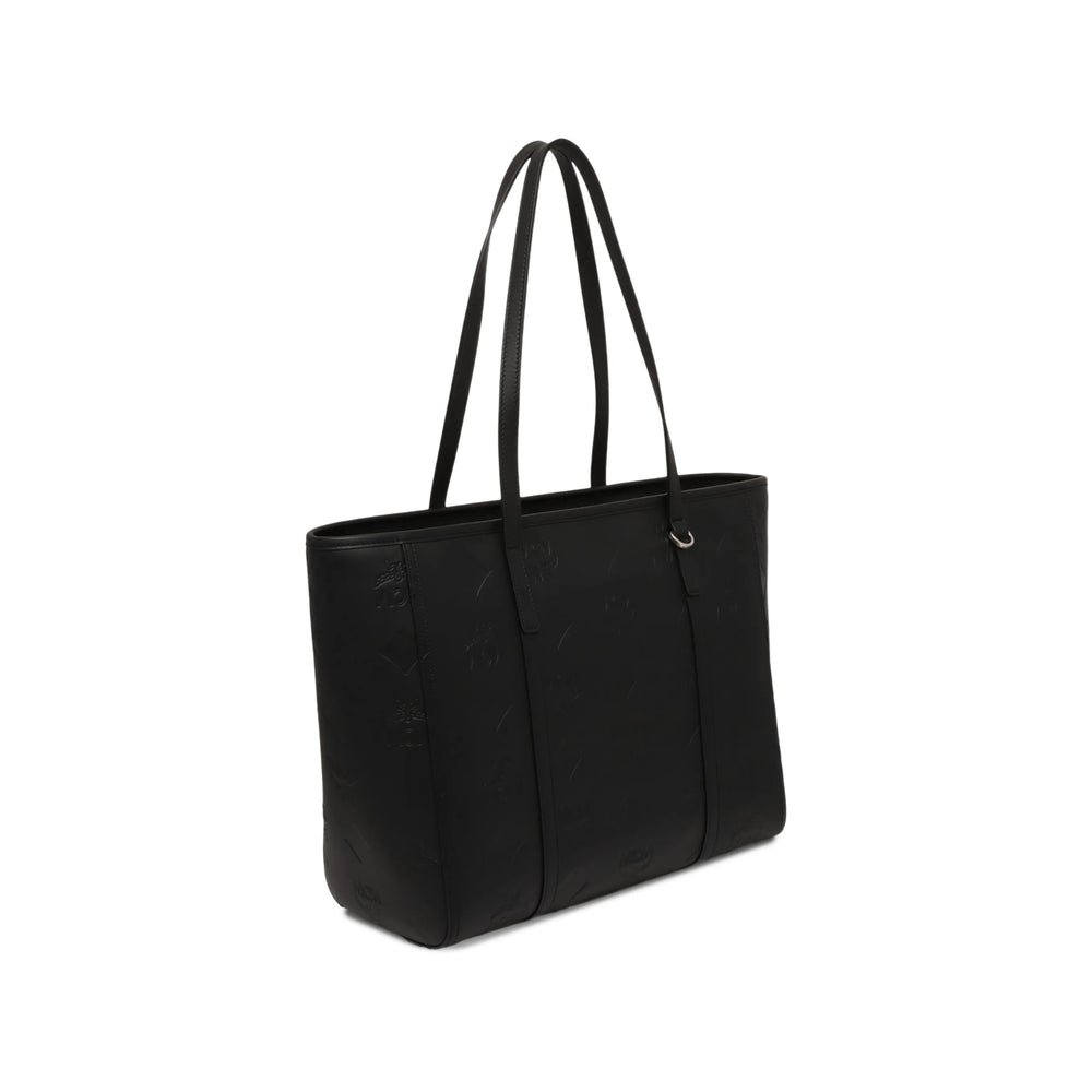 Mcm Bags - Black | f1a1eaf96de49b7909ab9575cfa77d47d3320be9