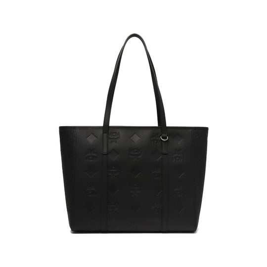Bags Black