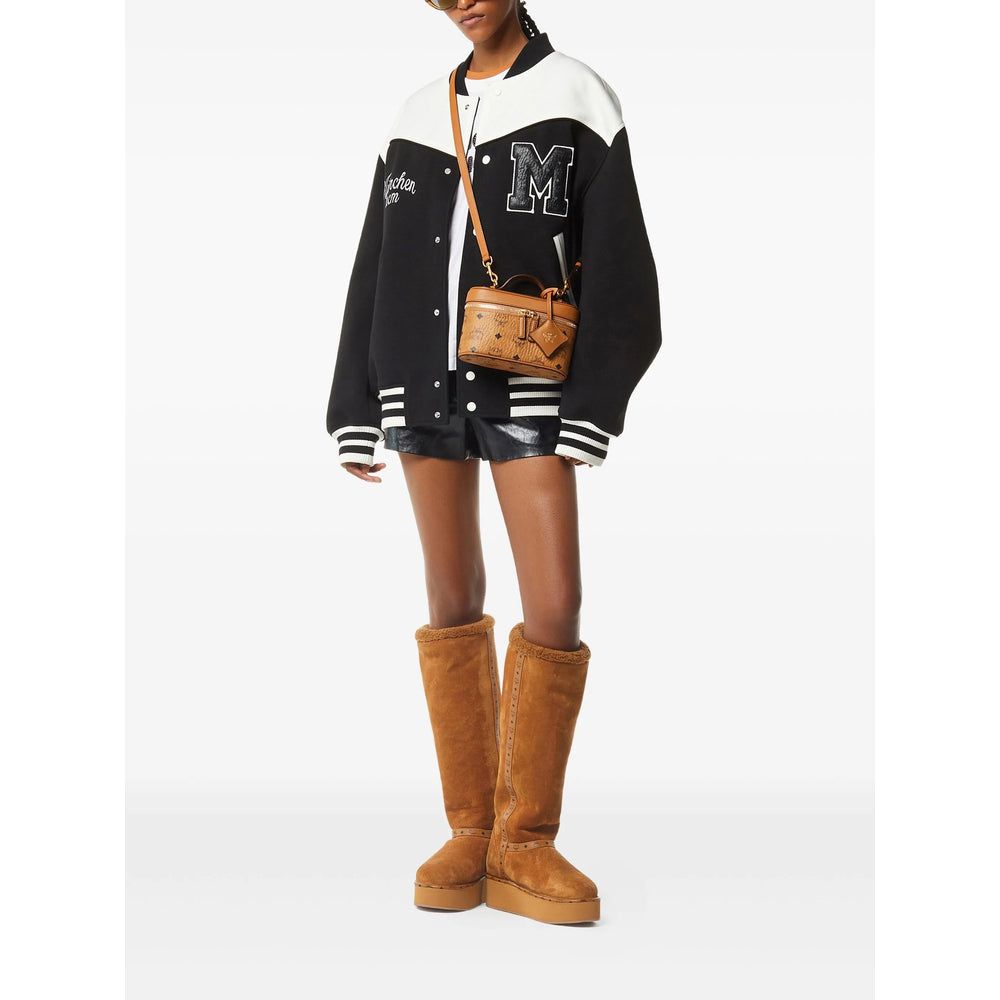 Mcm Bags - Brown | a4a38c856e08601d2cc78b2949610e1565d7d2c6