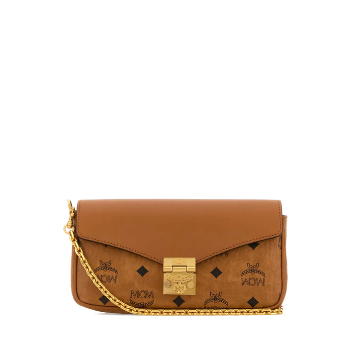 Mcm Bags - Brown | 9bf979f10020f088c495d785aaea24cf237cf123