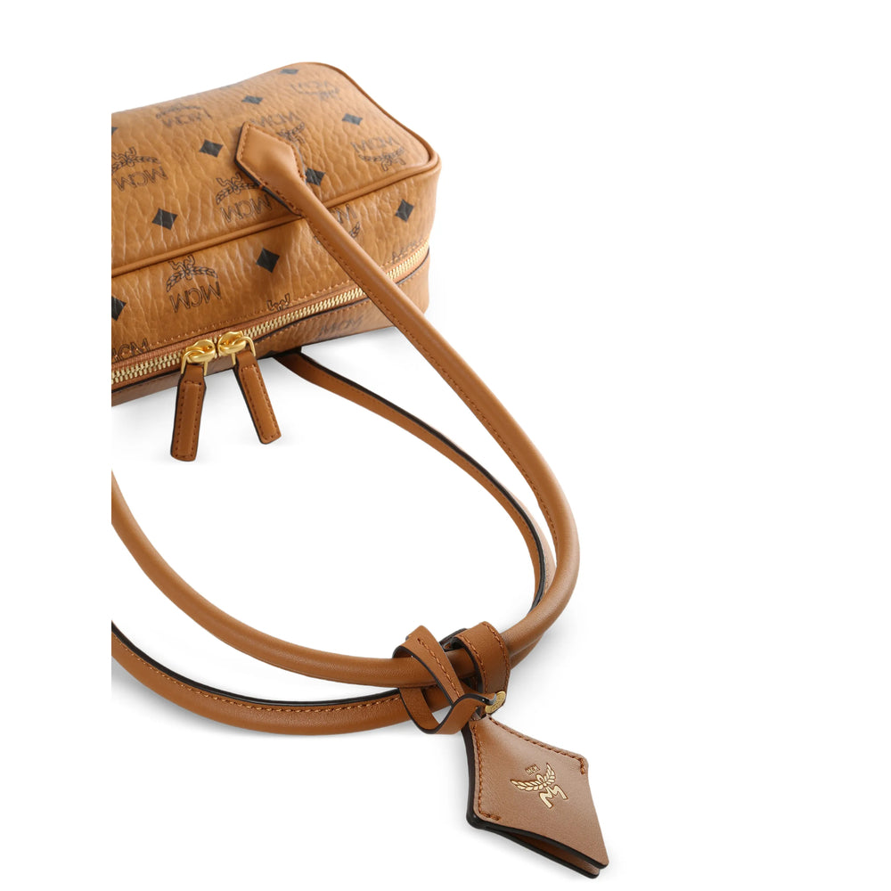 Mcm Bags - Brown, Black | 4b98cb80cfc1ff5f35d4dc8d7d991ac00119798c