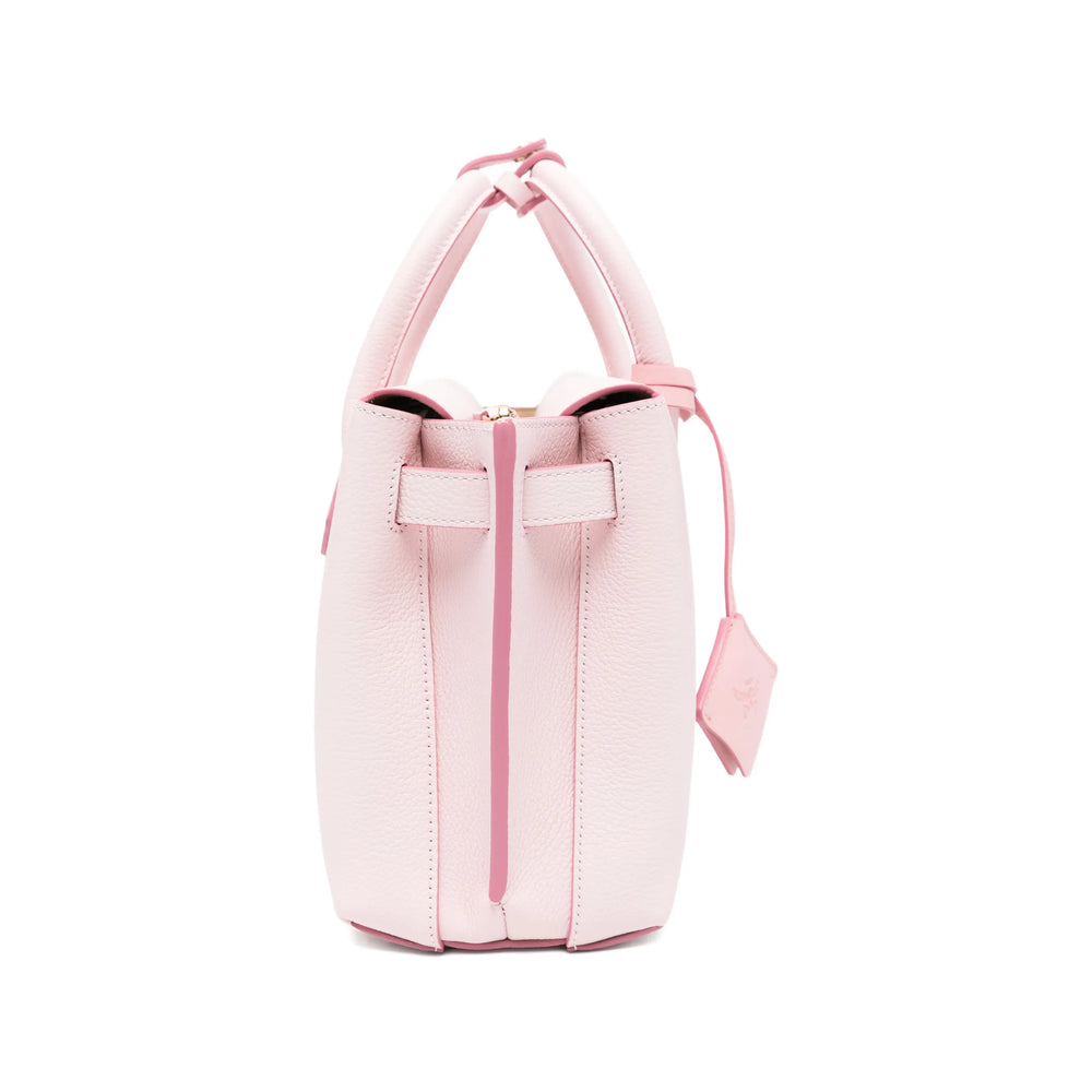 Mcm Bags - Pink | b5a96978d2d9a29c28dc7fc84cc014d0f9da0160