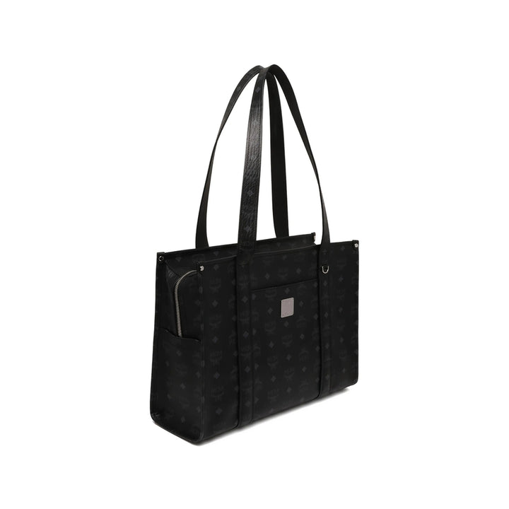 Mcm Bags - Black | 549215bade580c000497af095462cce7a1bc6129