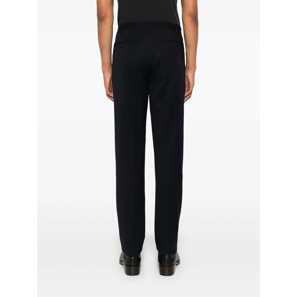 Rota Pants - Blue | 885103a9369a94e03e848e6c21a20eb3ccab6677