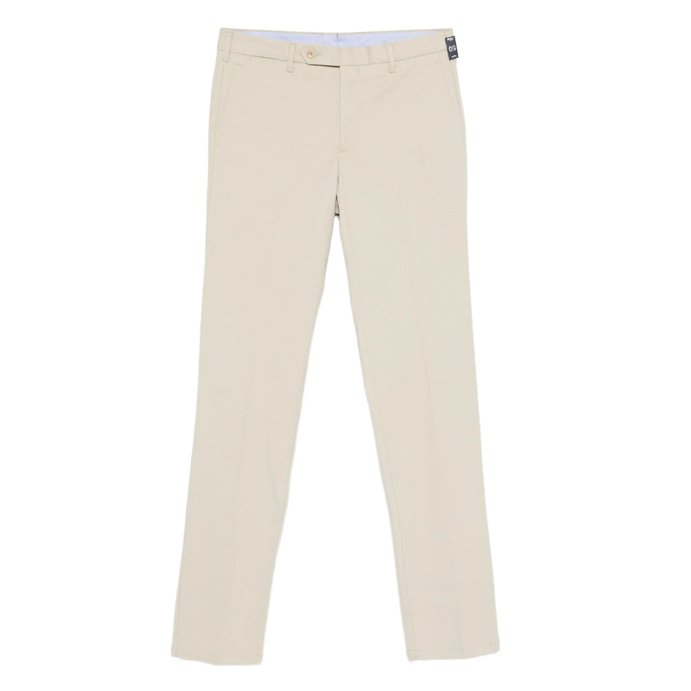 Rota Pants - Neutral | 1e3299db9c5e360716ec0d7d7bc1894805d52c0c
