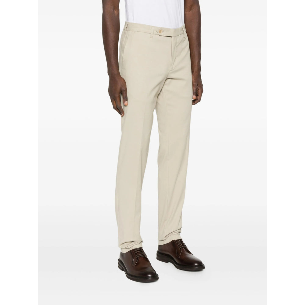 Rota Pants - Neutral | f279e4743f22ff29fb157d5e5b321141abcbbdff