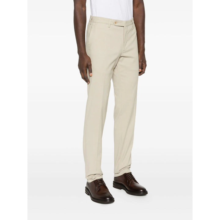 Rota Pants - Neutral | f279e4743f22ff29fb157d5e5b321141abcbbdff