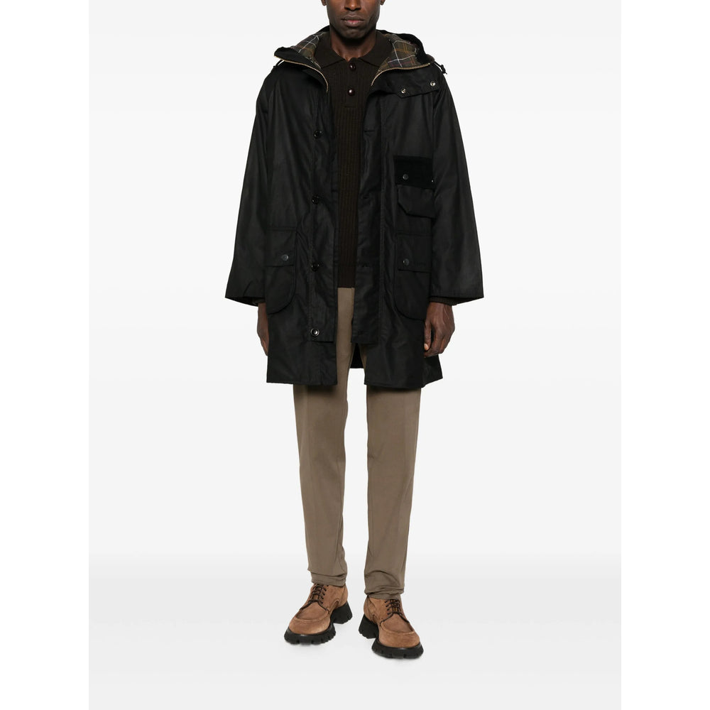 Rota Pants - Neutral | 66c41c72f14341c1f60e48d3202fbb63974f7af7