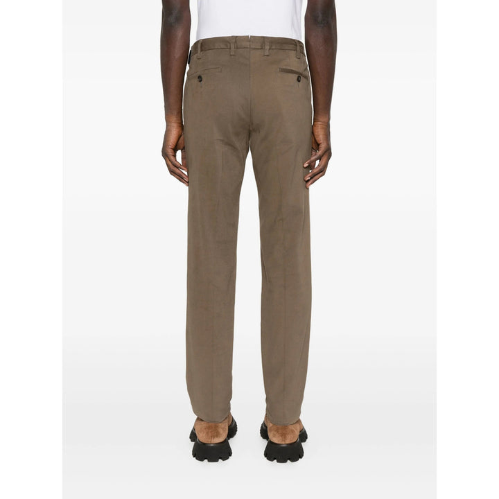 Rota Pants - Neutral | 7882120653f3aeff06c4520cef37a1bc536f557f