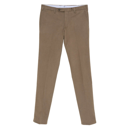 Pants Neutral