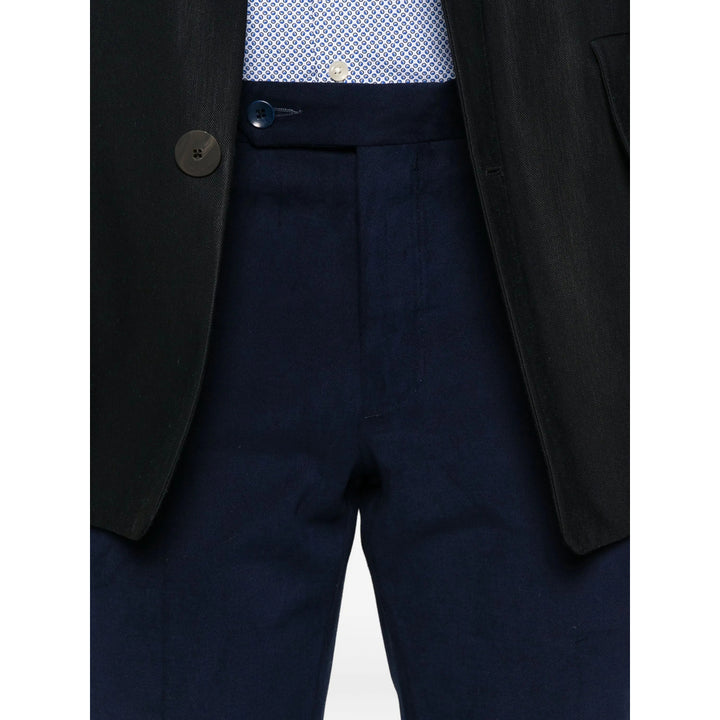 Rota Pants - Black | 3a97cb52a271c89a8ee336c09f568e5b694cd2e5