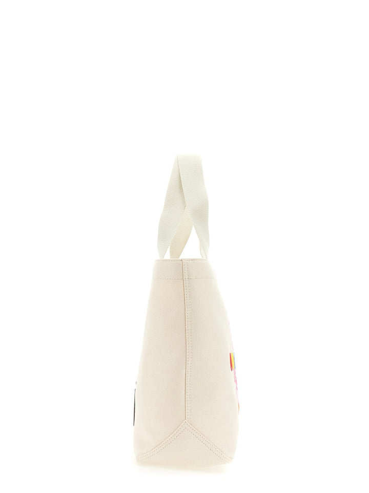 Moncler Genius Shoulder Bags - Beige | Wanan Luxury