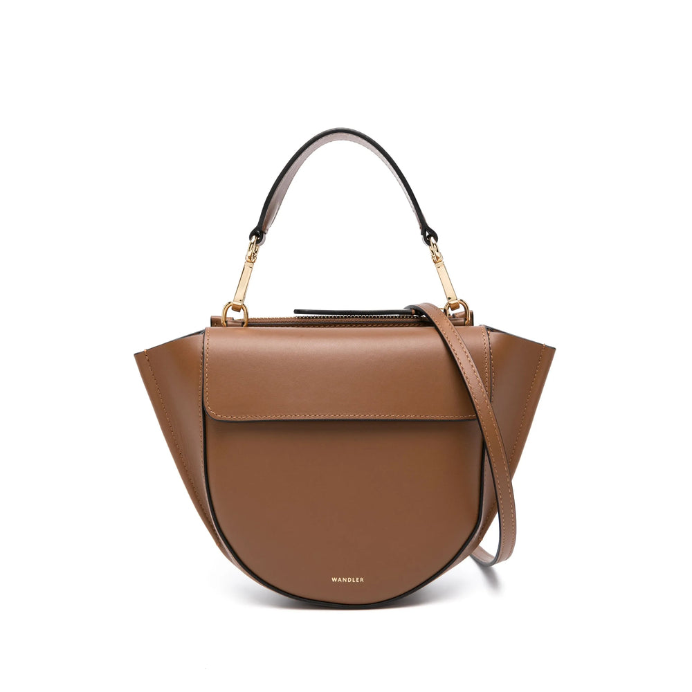 Wandler Bags - Brown | 372fc30366509f9d5869f641dd602586bcfd133a
