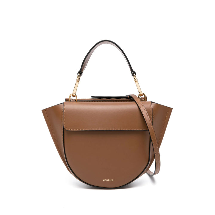 Wandler Bags - Brown | 372fc30366509f9d5869f641dd602586bcfd133a
