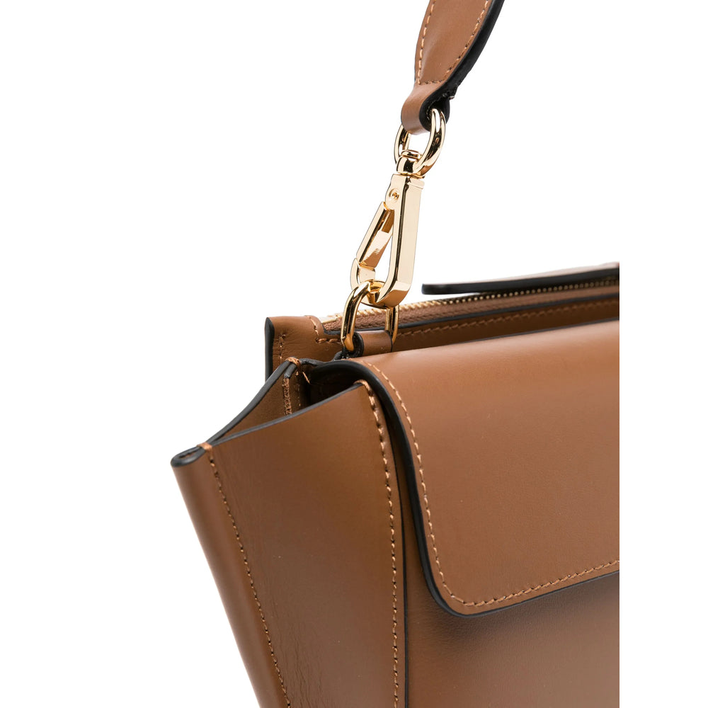 Wandler Bags - Brown | 01f6e3e755adcd1c5daf20232cb01b1d480eaa7b