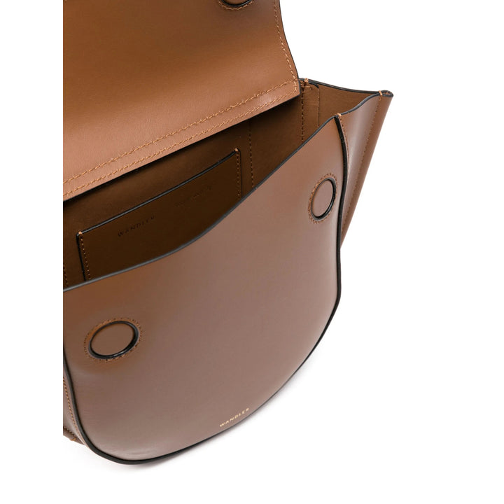Wandler Bags - Brown | 0267452a9859c29c04a0c6eb109bfc92d0243c71