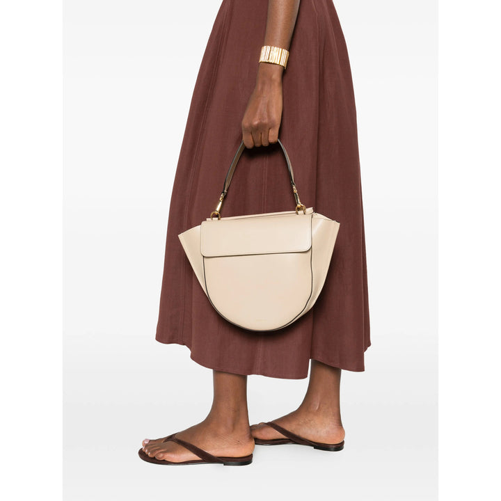 Wandler Bags - Neutral | 4d094c394719e731eeb31cae951d2e8eb3be356c