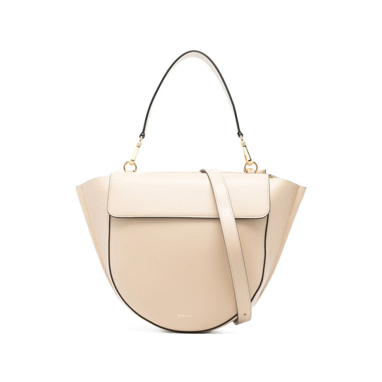 Bags Neutral