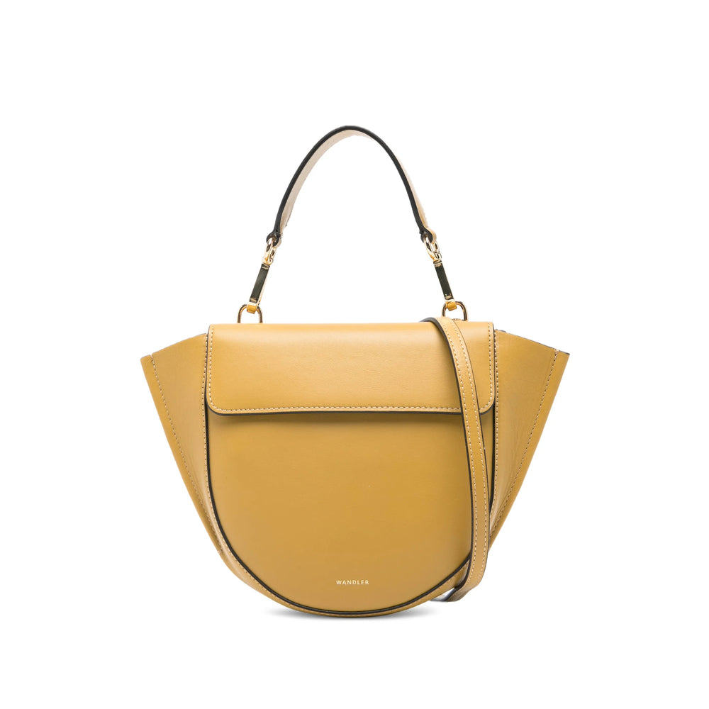 Wandler Bags - Yellow | 355927720b6418f031007ac0f46d99ca22b8a2cf