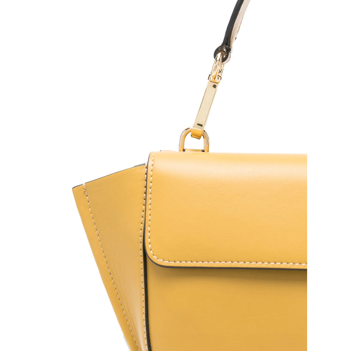 Wandler Bags - Yellow | 9e3ca277c143f80534cba5c7c95e22272396541b