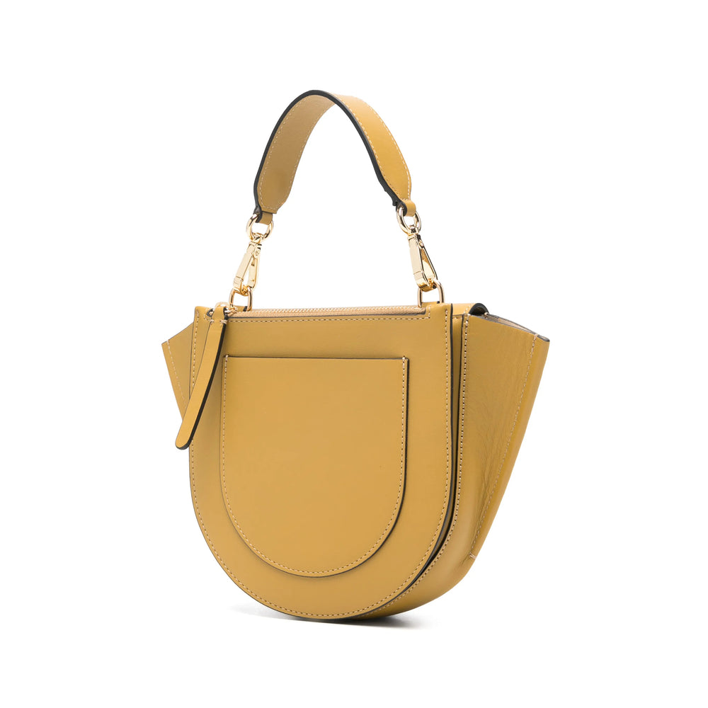 Wandler Bags - Yellow | a32da14eb775c071fb5d34731629028e2204ad4a