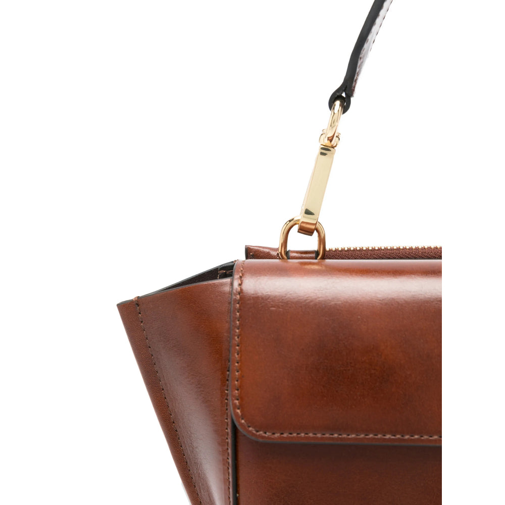 Wandler Bags - Brown | f5c3569e0636ba7d3b9d0f42788cb538f870d7e0