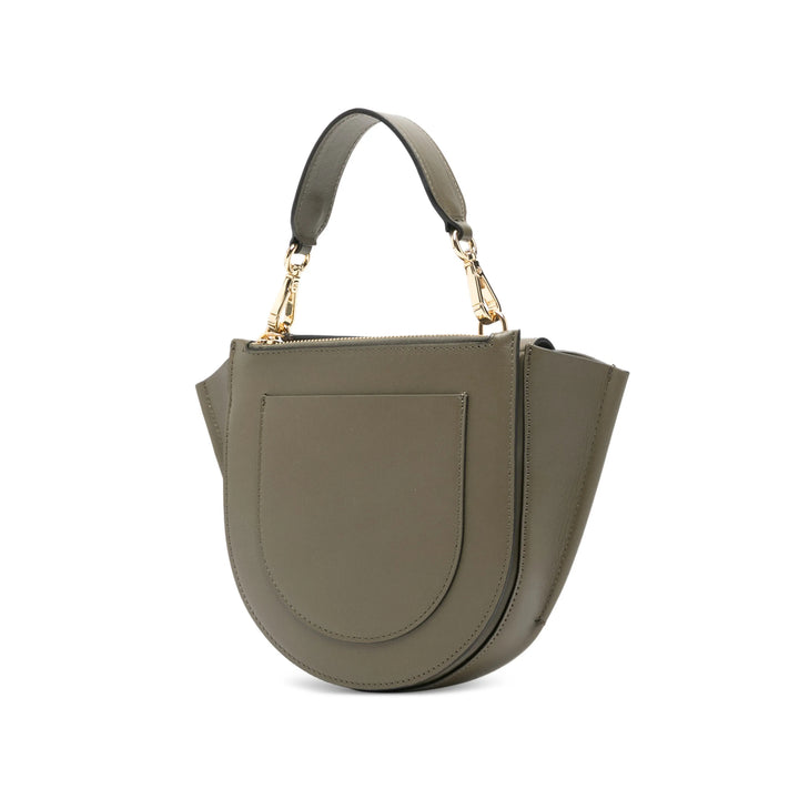 Wandler Bags - Green | 5782f2556a814eb06d717758ee1f097b4b14e6f4