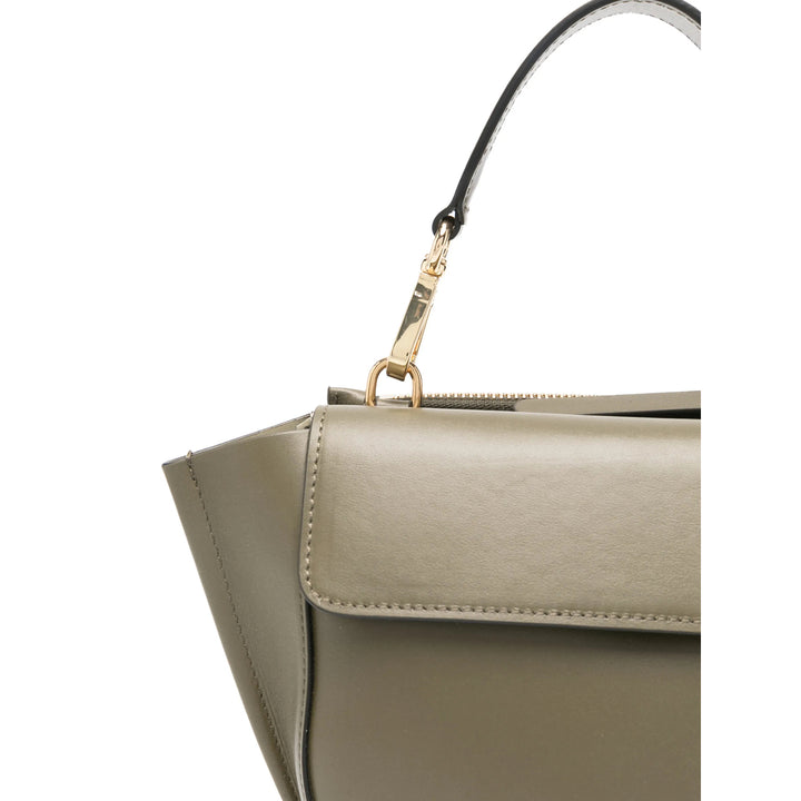 Wandler Bags - Green | 4a335fc831fd789b7ba1efcfade2806eb3297dad