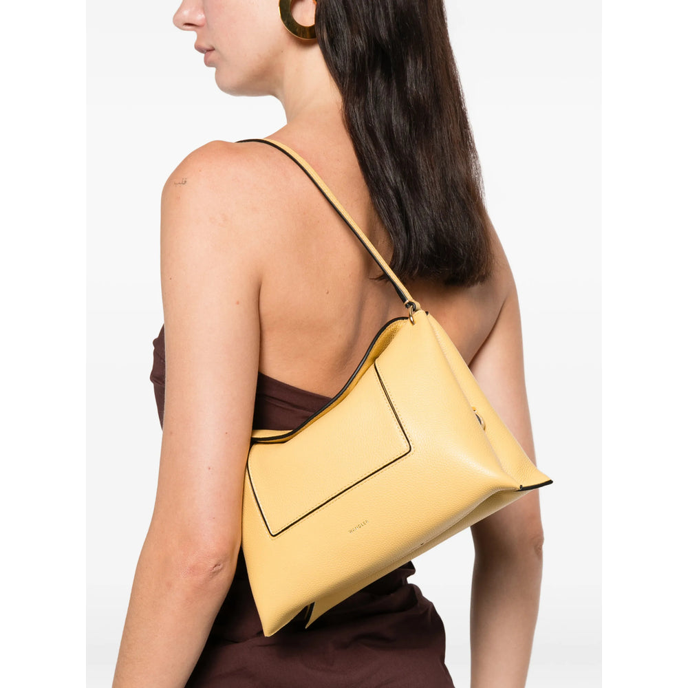 Wandler Bags - Neutral | dca7426456f8deb304af2d724b223b969d7c2398