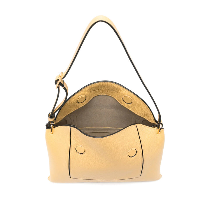 Wandler Bags - Neutral | 72b81ebdb10e4ba978235c0f44d6df6390d30d6d