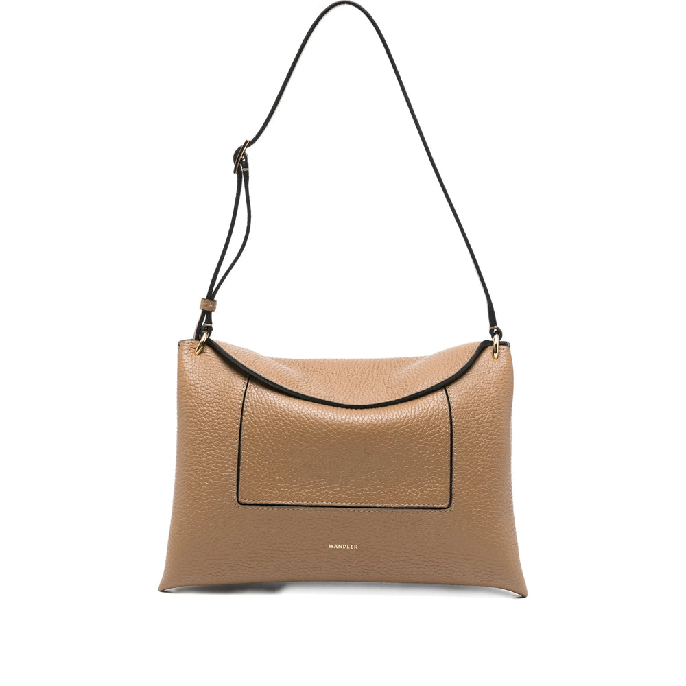 Wandler Bags - Brown | 3f6b4dd8c46573b7fe5162f0151d3ed85e3a54aa