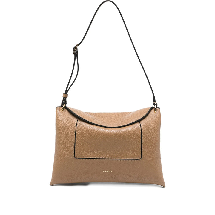 Wandler Bags - Brown | 3f6b4dd8c46573b7fe5162f0151d3ed85e3a54aa
