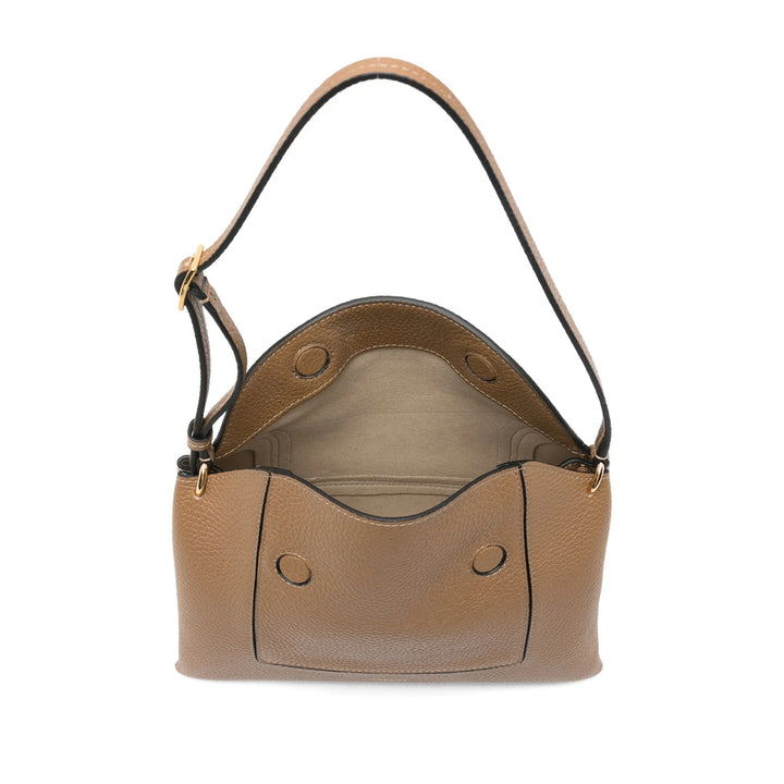 Wandler Bags - Brown | 9267fd4dcba6b814a36d6848a4e5dc2b57319886