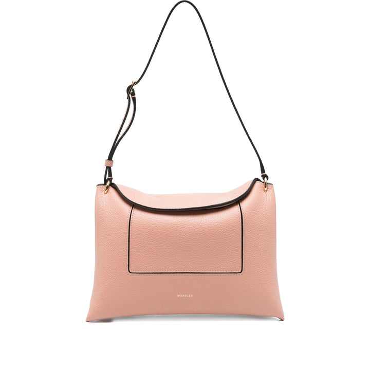 Wandler Bags - Pink | f22ef4e24cccb5e5262c4a2af50f3d7408af32e8