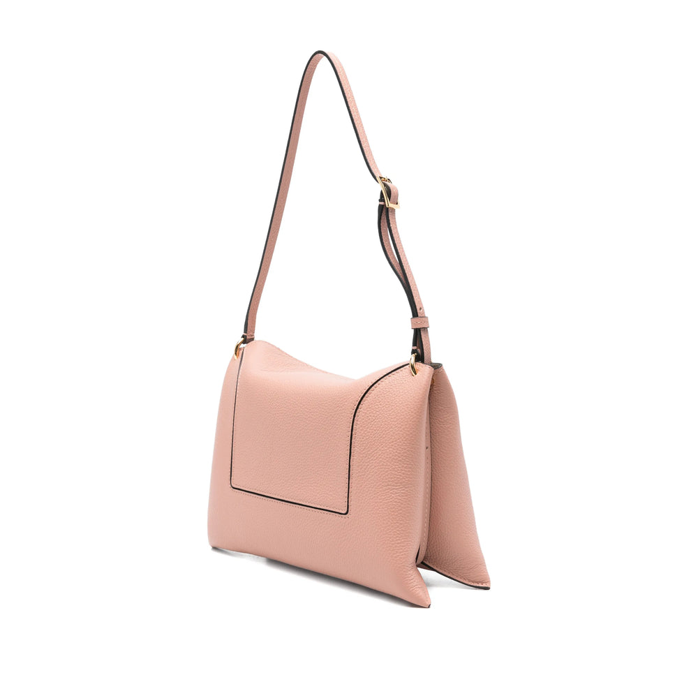 Wandler Bags - Pink | c909ae1c8a2074ebe59267fb2d04d25015604a6e