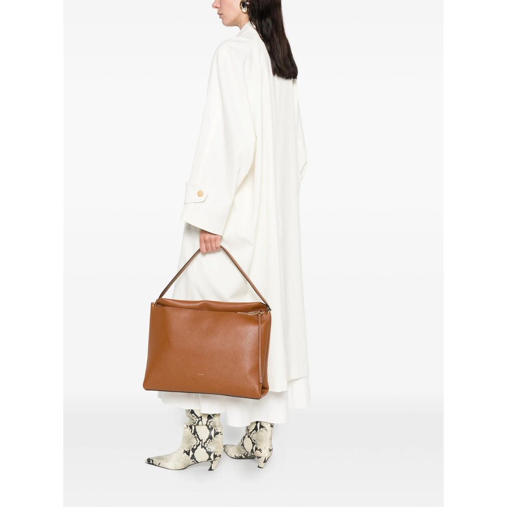 Wandler Bags - Brown | a0b8f7fcd51e10d47d533c311428a40899a90daa