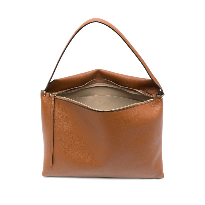 Wandler Bags - Brown | 8114e2215b48c26dabb8371f90e37f1787c57836