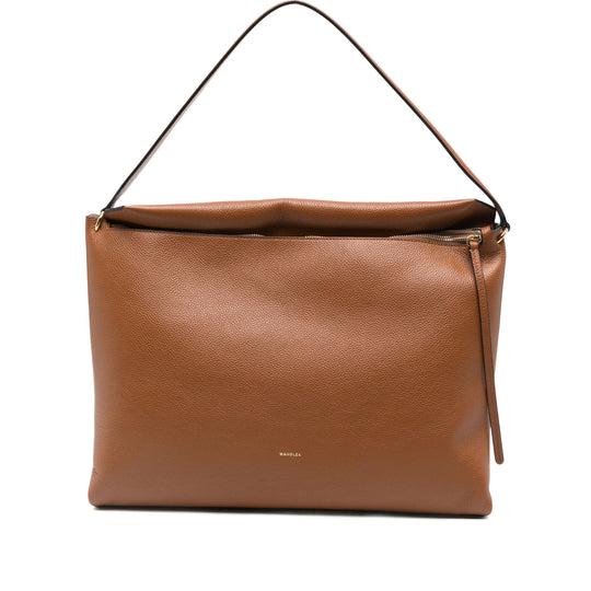 Bags Brown