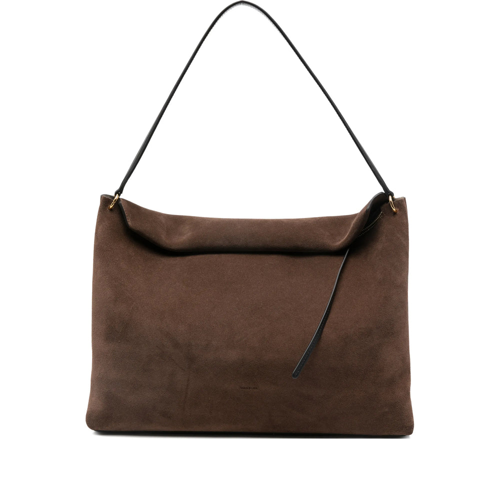 Wandler Bags - Brown | 6cc1a21e2d8c856259f87e7a34bb38d41a5f5aaa