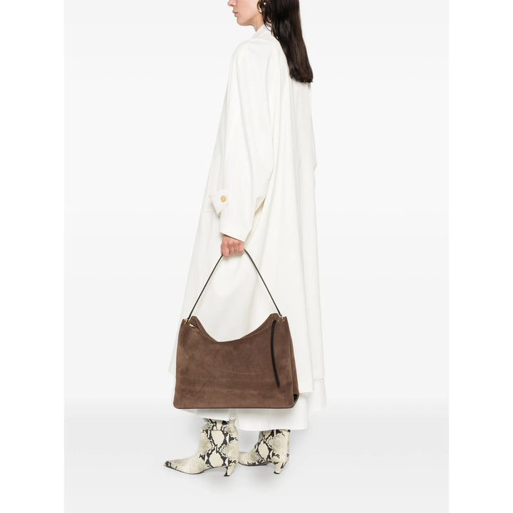 Wandler Bags - Brown | 64a876403cd2df7e40a9a69fbd2933d07f131e6d