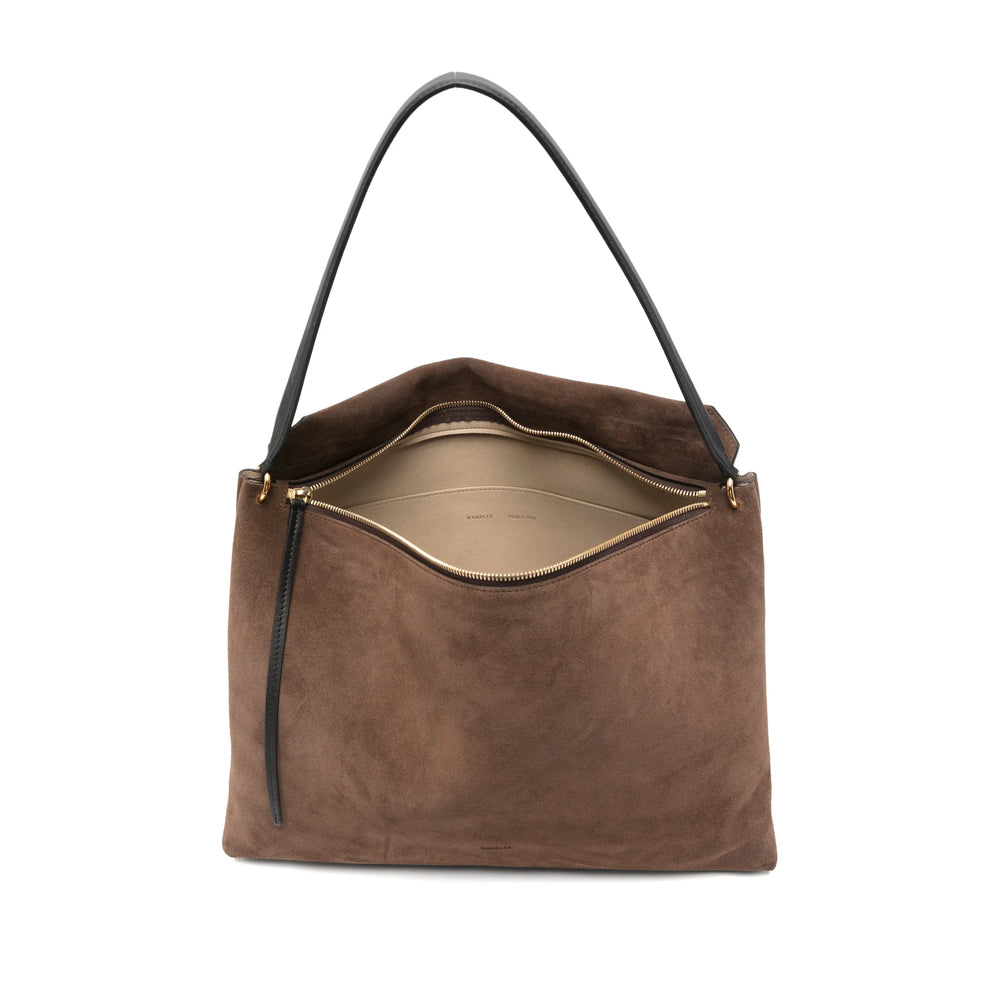 Wandler Bags - Brown | 576a25acc86e142748d0a3288c5b8ddad8937833