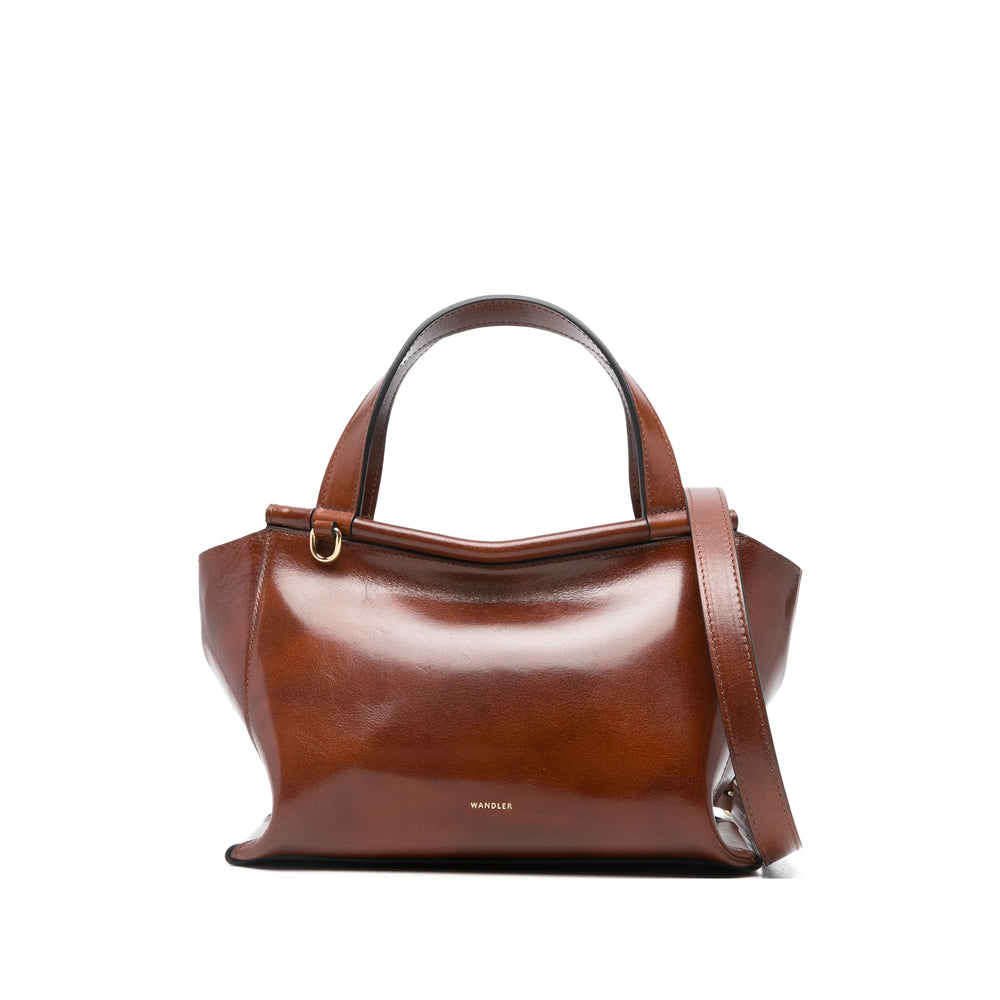 Wandler Bags - Brown | 5aea1b7f21ded7b31315e8bd1fc30c7668c9c2b8