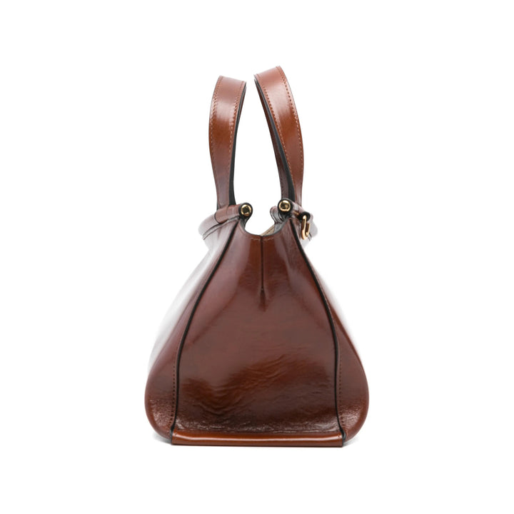 Wandler Bags - Brown | 2ef212f4b6d6a6e6e79efbc01ee652e85ed0e9c4