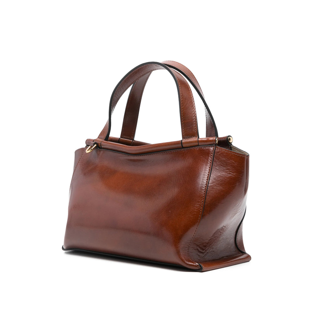 Wandler Bags - Brown | fa9b8841f1281ebade0f141cac93eb3a739fe97c
