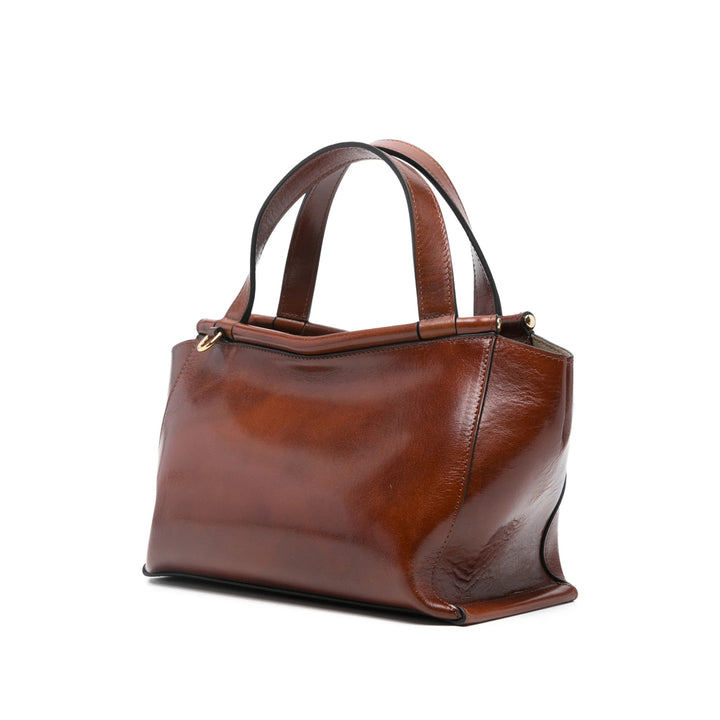 Wandler Bags - Brown | fa9b8841f1281ebade0f141cac93eb3a739fe97c
