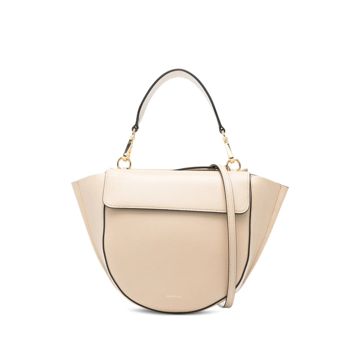 Wandler Bags - Neutral | b6555300e54d841e73ea9b00e37270e71475defd